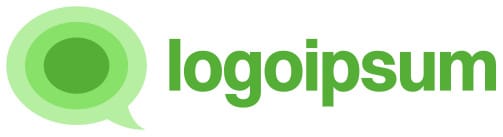 logoipsum 238 Accueil cleanomax