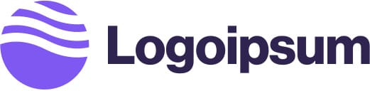 logoipsum 261 Accueil cleanomax